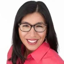 About Colorado Legal Services