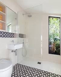 A Hidden Garden Room In Our Yew Tree Project Housed A Large Living Space Kitchen Utility And This Lovely Bathroom In 2020 Living Spaces Garden Room Kitchen Utilities