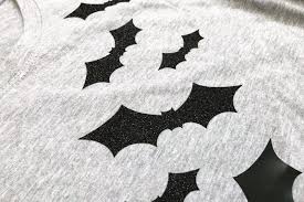 Download Make Your Own Halloween Shirts With Your Cricut 100 Directions