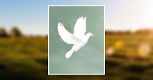 Joyce Elaine Durkee Obituary January 9, 2015