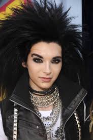 9, hitkrant, issue 38, 22 september 2007 ^ tokio hotel us » georg. Bill Kaulitz 2008 Google Zoeken Famosos Tokio Hotel Buenas Relaciones
