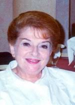 Obituaries Search for margaret gordon