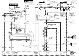 Ford explorer 2002 to 2005 factory workshop service repair manual; 2002 Explorer Wiring Diagram Wiring Diagram Home Stem Fold Stem Fold Volleyjesi It