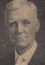 Allamakee co. IAGenWeb