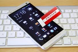 This tool erases your data completely and protects . 8 Best Android Data Eraser Software To Wipe Your Android