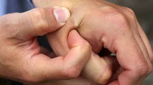 Pets must be at least 8 weeks old to receive a microchip. Would You Let Your Boss Microchip You Marketplace