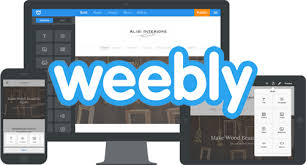 Samsung's new a52 5g replaces the a51 launched only last year and it sits at the top of samsung's more affordable a series of phones. Welcome To One World Hosting Cheap Domain Names New Gtlds Domain Names Web Hosting Secure Certificates