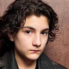 Watch The Last Thing He Told Me (2023) TV Series Online