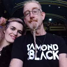 Left handed calculator for unique users