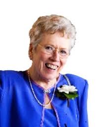 Carol Gable Obituary (2015)