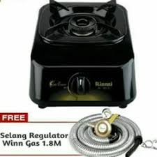 Cek aneka rekomendasi harga kompor gas terlengkap & terbaik lainnya. Jual Produk Kompor Quantum 1 Tungku Termurah Dan Terlengkap Agustus 2021 Bukalapak