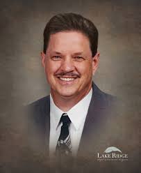 Virgil Bratton Obituary