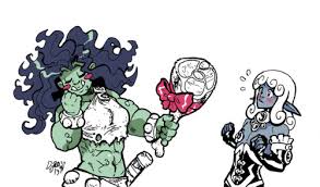 Drawings of little boys yuni on deviantart. Tg Traditional Games