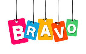 Makeup services, paraffin wax, body treatments and whirlpools/showers. Bravo To All Of You Delmanor