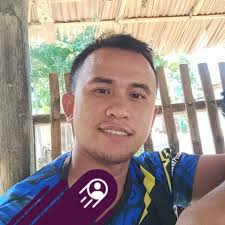 ilang aso nakita nyo dyan .. comment na sa comment section bi😁