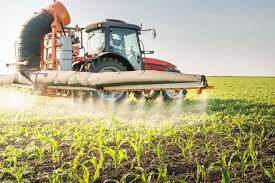 Independent Study Testing Dangers Of Glyphosate Asks For Crowdfunding Support Eco Friendly Living Mamavation Raising Healthy Kids