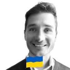 Hello all, we are looking at moving to the Tarragona region at the end of  this year and want to find an alternative school for our 3 year-old. Does  anyone have any