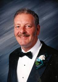 Ronald W. Young Obituary