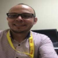 30+ "Allan Paredes" profiles