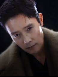 lick it good #leebyunghun #leebyunghun이병헌 #lbhedit #leebyunghunedit #i...