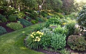 Check spelling or type a new query. Making A Garden That Takes The Drought Finegardening