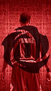 Derrick rose pictures for desktop, sport, stadium, group of people. D Rose Iphone Wallpapers Group 48