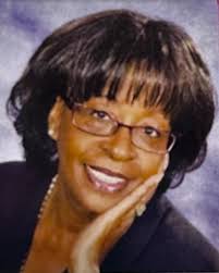 Saundra Elaine Matthews Obituary 2024