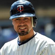 How a Sinker Could Save Joe Ryan From His Stinker of a Slider