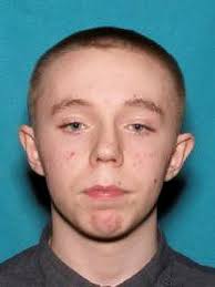 Индиана — (indiana)indiana, штат на среднем западе сша, к ю. Gunman In Indiana Fedex Massacre Bought Rifles Legally After Psychiatric Detention Reuters