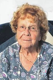 Search Ethel Roberts Obituaries and Funeral Services