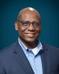 Our Board of Directors