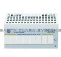 1794-OF8IH Allen Bradley In stock and ready to ship - Santa ...