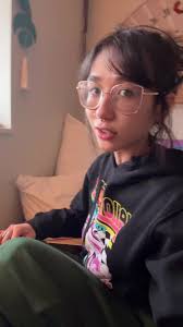 imcoty is me bro. let me be me. #speakingmytruth