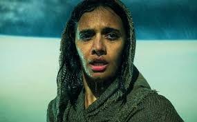 20 Abandoned Syfy Shows We'll Never Get To See