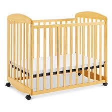 Maybe you would like to learn more about one of these? Small Cribs For Small Spaces Space Saving Mini Cribs 2021