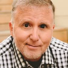 Rob Schultz (@RobSchultz)