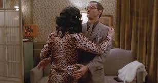 Le père noël est une ordure. Le Pere Noel Est Une Ordure Film 1982 Eighties