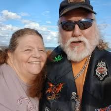 Where can I find my list of names and addresses?