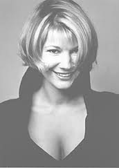 Nahant Harbor Review