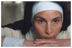 Versant Board of Directors Announced by Comcast