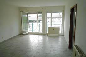 Auf dem immobilienmarktplatz der f.a.z. Wohnung Mieten In Mannheim Seckenheim 9 Aktuelle Mietwohnungen Im 1a Immobilienmarkt De