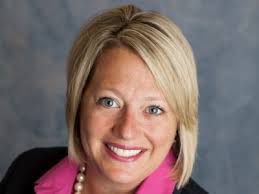 Jay Heck » Urban Milwaukee