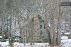 Maybe you would like to learn more about one of these? 8 Cabins Ideas Floyd Log Cabin Rentals Floyd Virginia
