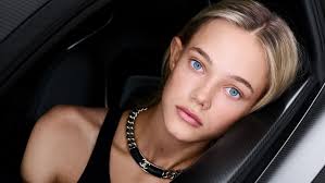 Image result for Harveya alba