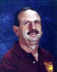 Joe Rallo Family History & Historical Records