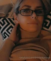 badery Leaked photo 17244296 - Leakedzone