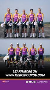 Jasper philipsen busca rival en esta vuelta a españa. Jasper Philipsen Jasperphilipsen Twitter