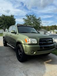 Image result for Verde Tundra 2006 159