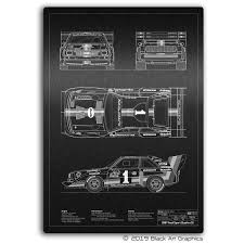 Image result for Black 1987 Audi