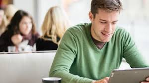 Aménagements d'épreuves pour les candidats cned et non scolaires. Wjzqetavlprx5m
